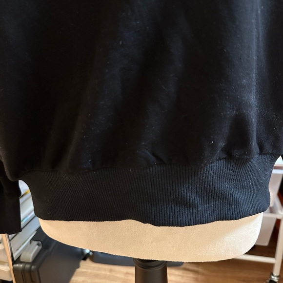 L’agence Kimora oversized sweater - Picture 5 of 5